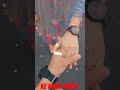 love story song  ke raba jandaa short video 😍