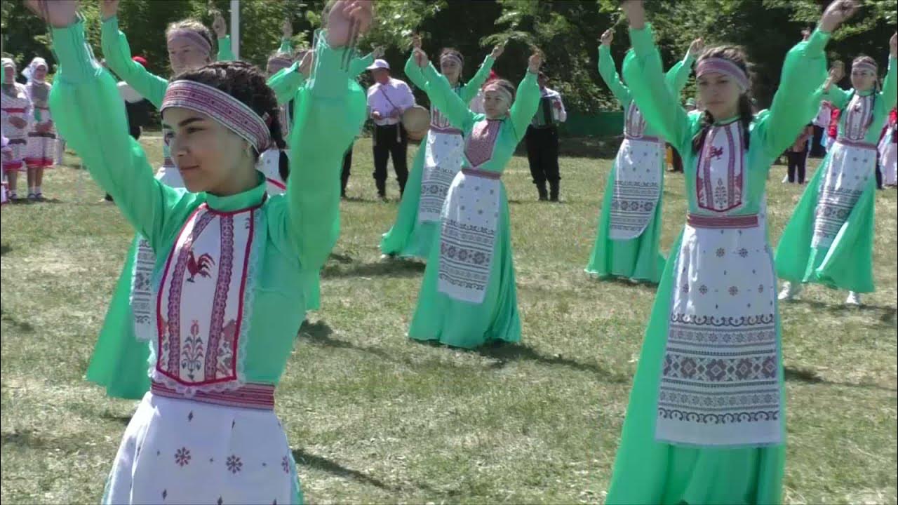 Мари-суксы актанышский. Деревня татарские суксы. Татарские суксы. Дер. Нижний суксу школа.