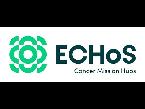 ECHoS Kick-Off Meeting