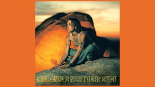 Melanie C - Never Be The Same Again (feat. Lisa 'Left Eye' Lopes)