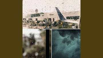 Wondrous Moods for Calm Nights