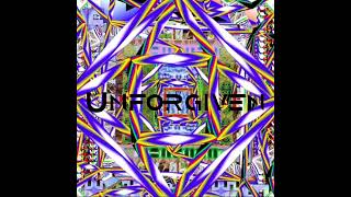 Jokeri &amp; LAPA-3 - Clip Art