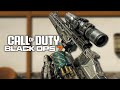 COD: Black Ops 7 - All Weapon Reload Animations in 4K