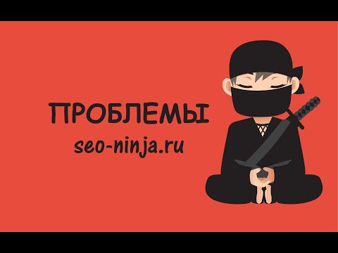 E_FAIL (0x80004005) IMachine {480cf695-2d8d-4256-9c7c-cce4184fa048} VIRTUALBOX Pt.3 Решение