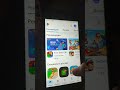 play market на samsa j3 2017!?
