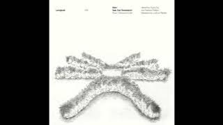 (Extended) Mavi - Landgrab (Ft. Earl Sweatshirt)