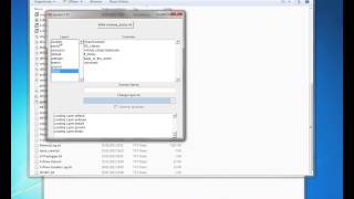 xpstart screencast