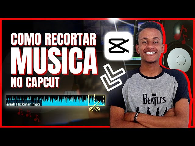 CapCut_vídeos de música de jogar bola