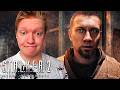 S.T.A.L.K.E.R. 2: Heart of Chornobyl ➤ КОЛИЗЕЙ СВОБОДЫ #44