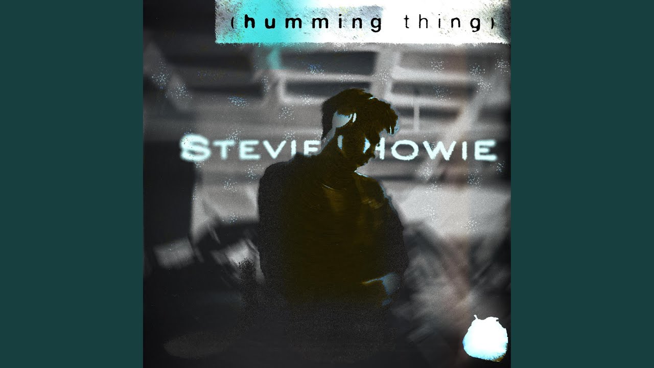 Watch humming thing on YouTube Watch humming thing on YouTube