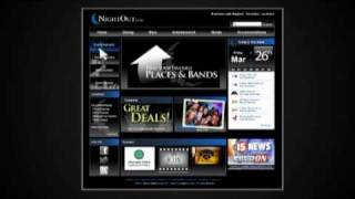 Philadelphia-Night-Out-Promo.flv