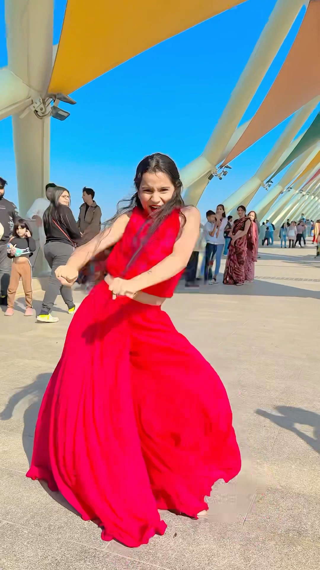 Uyi Amma?❤️#nandini091013 #dance #bts #youtubeshorts #trending #dance #youtube #shorts