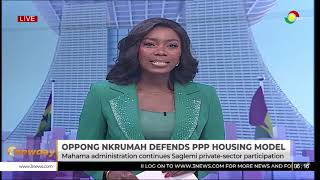 LIVE: TV3 Newday || 24-08-2026