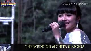 Download Lagu New palapaTASYA ROSMALA(ada rindu) RAMAYANA profesional audio MP3