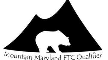 SKYSTONE Mountain Maryland FTC Qualifier