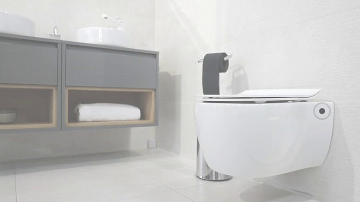 Miska wc Doto Pure-Rim z deską wolnoopadającą Slim