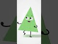 Pyramid again