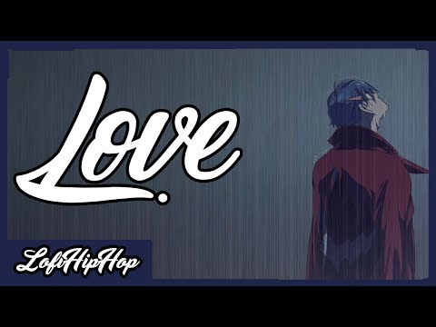 Shiloh - I