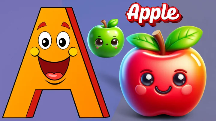 Best of 2024 ⭐️ Top Kids Songs from the Super Simple Universe! | ABC Phonics Song #nurseryrhymes