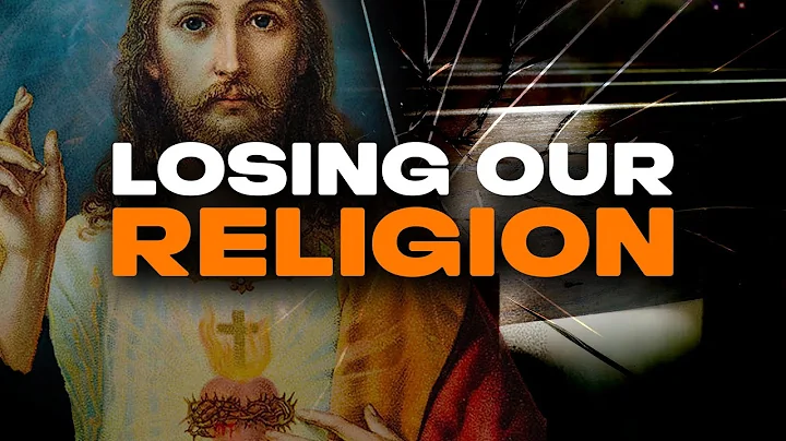 Why We Left Religious Fundamentalism