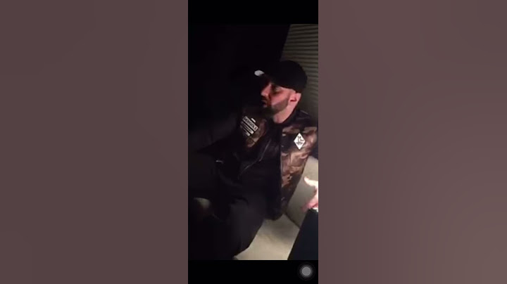 Ansage an die Hells Angels aus Zürich