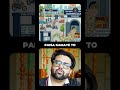 🛢️ Petrol Ka Sach: Yeh Hai Sarkar Ki Badi Game! | Fuel Prices & Tax Explained