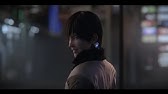 漫画 Gantz 漫画 大阪編 おそ松さん Youtube