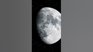 What If the Moon Suddenly Exploded? 🌕💥 #viral #trending #fyp # #universe #space #shortscircuit