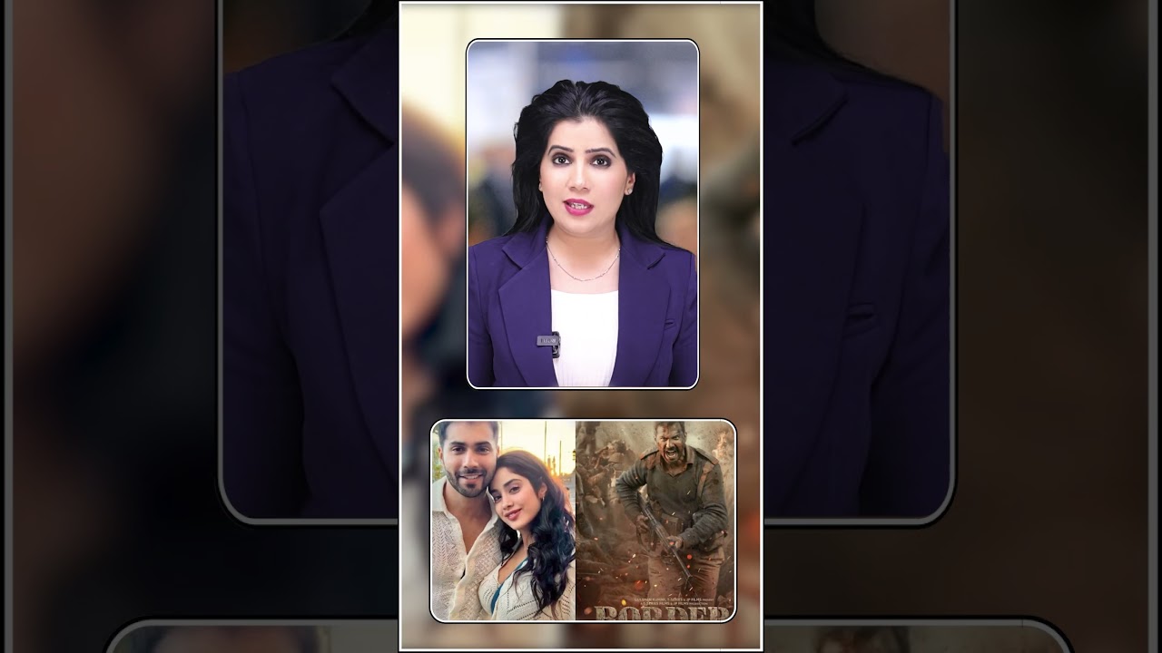 Border 2 hit hua to Varun Dhawan ko kyu aaya notice ? | Priyanka Sharma