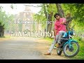Kallu moosi || whatsapp status || Lyrics || Majnu 2016 Whatsapp Status Video Download Free