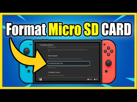 Video: 3 Ways to Transfer Downloaded Games to PSP