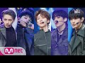 [SEVENTEEN - Getting Closer] Special Stage | M COUNTDOWN 190124 EP.603