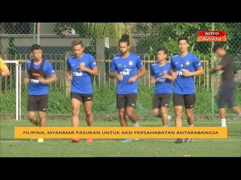 Video: Kenapa Mengintai Khazanah Negara Filipina Berusia 2 Tahun OK Dalam Buku Saya - Matador Network