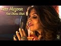 Aao huzoor  ashajis medley cover by ft dhara shah