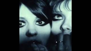 free Dark Grunge X Metal X Alternative Rock Type Instrumental  Fear   Anticn