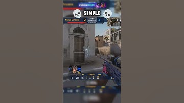 2018 - 2021 PRIME 💥 #csgo #counterstrike #s1mple #cs2 #counterstrike2 #knifex