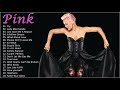 Pink Greatest Hits 2020 - Pink the Best Song 2020