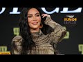 Kim Kardashian "I've Chosen Myself" When Speaking About Divorce From Kanye West
