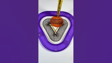 #spirograph #spiroart #satisfying #trending #shorts #trendingshorts #youtubeshorts #fyp