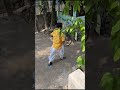 jai shree ram #jai jai bajrangbali #video #minishorts #reels
