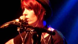 Jill Jackson - Karma Chameleon