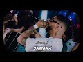 Samara Je Remercie La Vie 