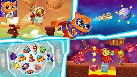 Bubbu my virtual pet cat ,#bubbuschool #gameshorts #bubbu2#gameplay #bubbu #games#bubbumyvirtualpet