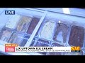 LIX serving delicious lactose-free ice cream in central Phoenix