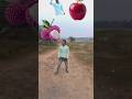 Tu Radha meri mia shyam Tera moye moye😘 matching body💞💞 funny vfxvideo #funny  #krishna #newsong#vfx