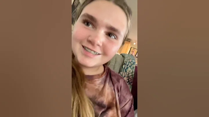 We are bored #fyp #viral #shorts #trending #siblings #bored