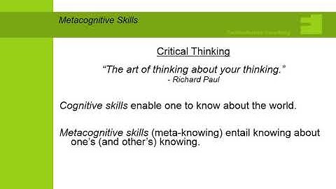 Topic 6 Discussions GCU PSY 402