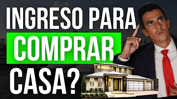 ¿Cuánto dinero puedo tener en casa?