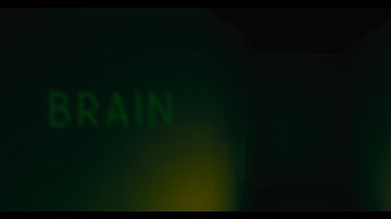 BRAIN (2023)