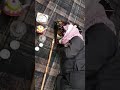 البخشه سعد بن سعد البخشه سعد بن سعد